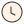 Birthday Reminder