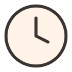 fi_clock
