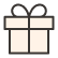 Earning And Redeeming Rewards