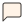 fi_message-square-1