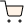 fi_shopping-cart-1