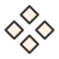 Build Your Own Custom Program