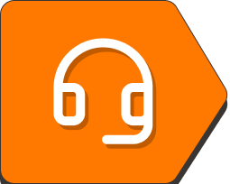 headphone