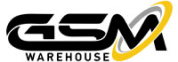 GMS