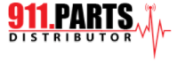 911.Parts
