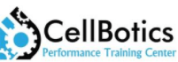 CellBotics