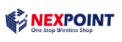 Nextpoint