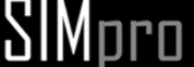 Simpro