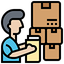 Inventory