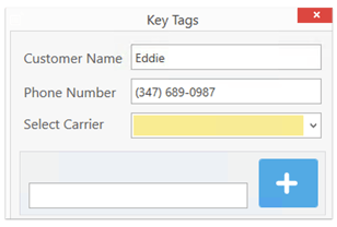 keytags-cellsmart-pos