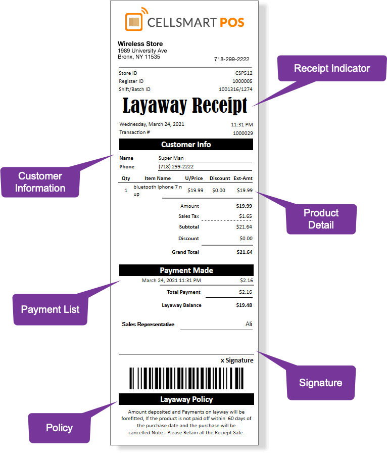 layaway_receipt