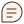 Layaway Profile