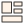 Commission Template