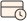 payment reminder