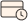 Bill Payment Reminder