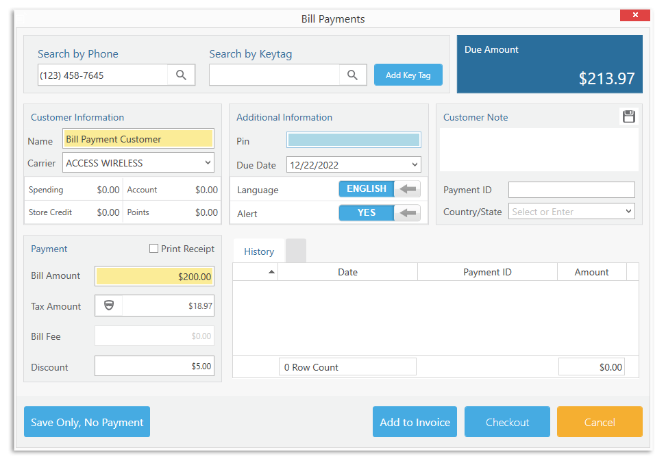 pending-payment
