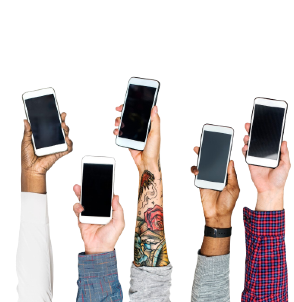 Phone