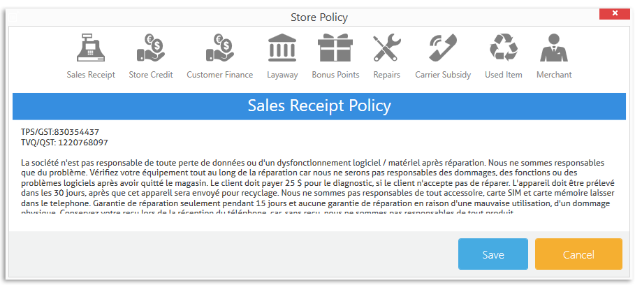 policy-1