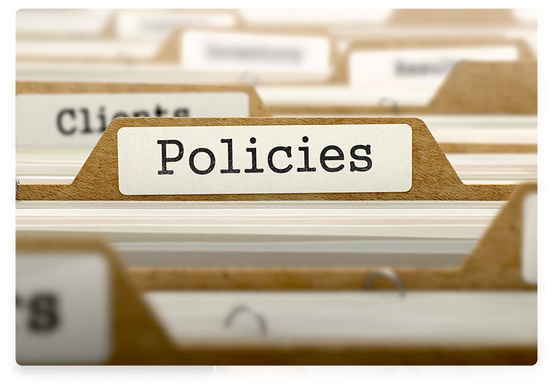 pos-custom-policy-1