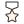 promotion-1