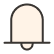 Text Alert Module