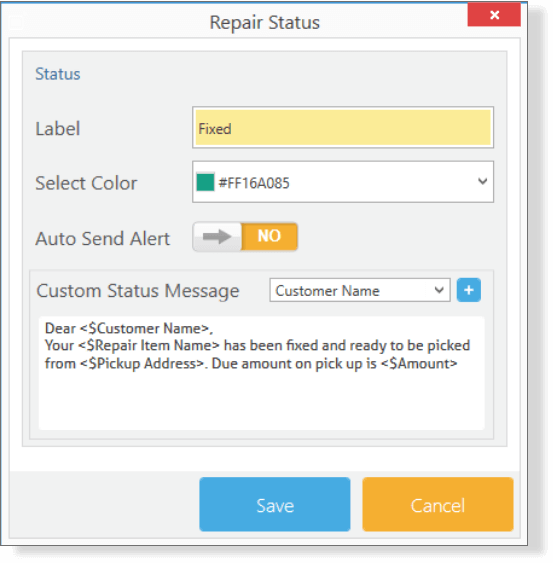 repair-status