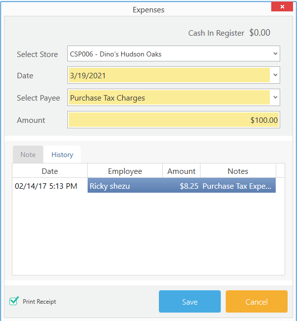 screen-shot-2021-03-19-at-11.55.44-am