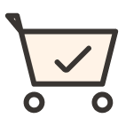 Purchase Order