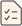 Carrier Selection