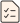 task-list--task-list-work-1