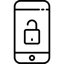 Unlock Any Carrier
