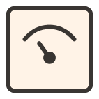 weight