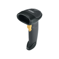 Barcode Scanner