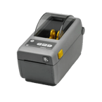 Label Printer - Zebra ZD410