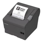 Epson T88IV