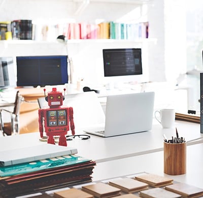 3 Ways to Automate Your Cell Phone Shops in 2019