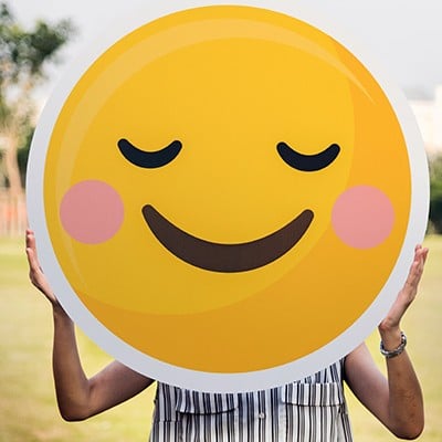 3 Ways to Automate Your Cell Phone Shops in 2019