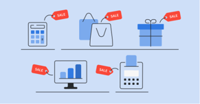 Make Your Best Sales Figure This Holiday Season