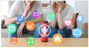 POS Trends: Reshaping the World of Retail