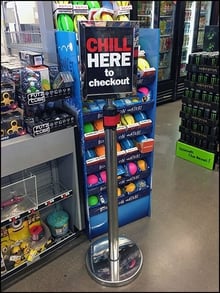 Tips to Make Electronics Store Appealing!