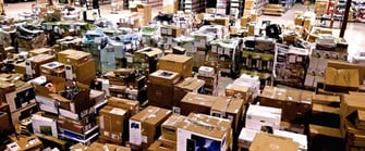 Wholesale buying tips