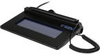 Star TSP100(143) USB