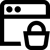 marketplace(1)