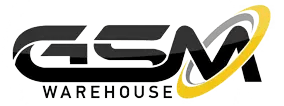 gsm-logo (1)