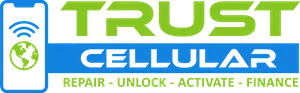 trustcell-logo-1 (1)