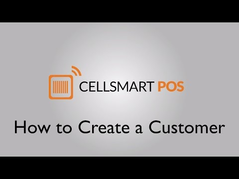 cellsmart