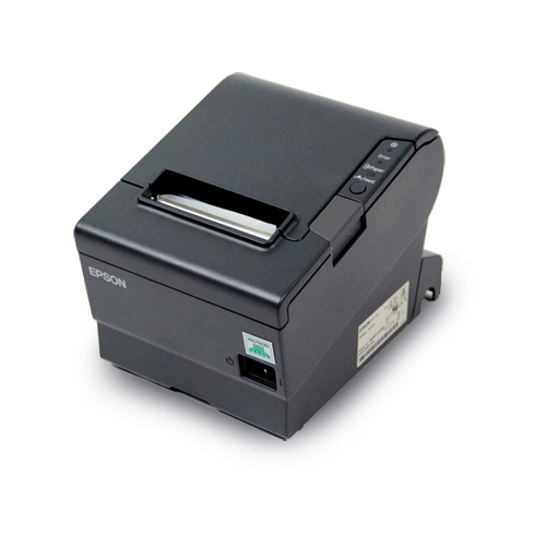 Epson T88V (Refurbished)