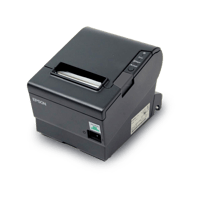 Epson T88V (Refurbished)