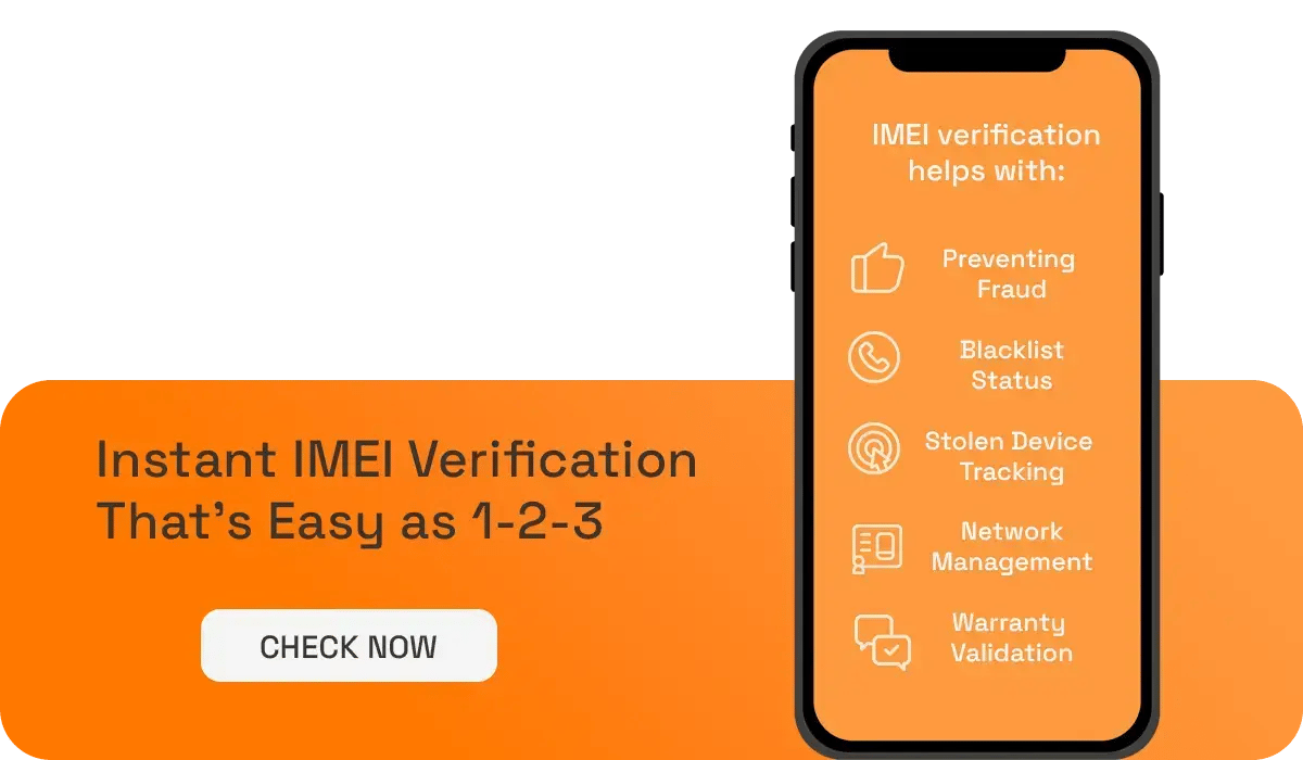 imeicheck2