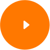 playicon